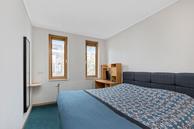 Historische woningfoto van 2e Kekerstraat 34, Amsterdam uit 2022