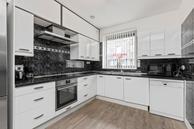 Historische woningfoto van 2e Kekerstraat 34, Amsterdam uit 2022