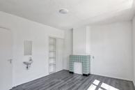 Foto van Wolphaertsbocht 210A, Rotterdam