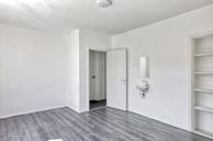 Foto van Wolphaertsbocht 210A, Rotterdam