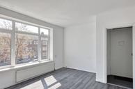 Foto van Wolphaertsbocht 210A, Rotterdam