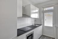 Foto van Wolphaertsbocht 210A, Rotterdam