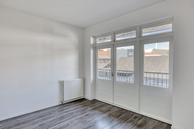 Foto van Wolphaertsbocht 210A, Rotterdam