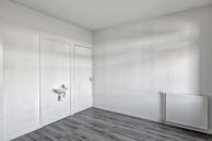 Foto van Wolphaertsbocht 210A, Rotterdam