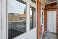 Foto van Wolphaertsbocht 210A, Rotterdam