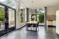 Foto van Brugstraat 10, Berlicum
