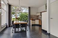 Foto van Brugstraat 10, Berlicum