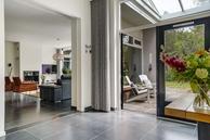 Foto van Brugstraat 10, Berlicum