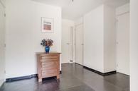 Foto van Brugstraat 10, Berlicum