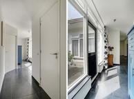 Foto van Brugstraat 10, Berlicum