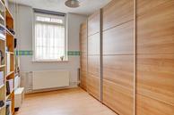 Foto van Brugstraat 10, Berlicum