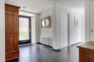 Foto van Brugstraat 10, Berlicum