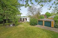 Foto van Brugstraat 10, Berlicum