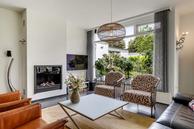 Foto van Brugstraat 10, Berlicum