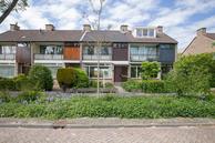 Historische woningfoto van Patrijslaan 10A, Leidschendam uit 2022
