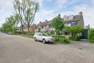Historische woningfoto van Patrijslaan 10A, Leidschendam uit 2022