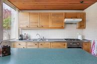 Historische woningfoto van Patrijslaan 10A, Leidschendam uit 2022