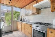 Historische woningfoto van Patrijslaan 10A, Leidschendam uit 2022