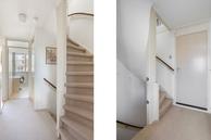 Historische woningfoto van Patrijslaan 10A, Leidschendam uit 2022