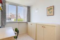 Historische woningfoto van Patrijslaan 10A, Leidschendam uit 2022