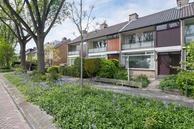 Historische woningfoto van Patrijslaan 10A, Leidschendam uit 2022