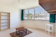 Historische woningfoto van Patrijslaan 10A, Leidschendam uit 2022