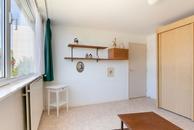 Historische woningfoto van Patrijslaan 10A, Leidschendam uit 2022