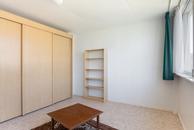 Historische woningfoto van Patrijslaan 10A, Leidschendam uit 2022