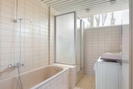Historische woningfoto van Patrijslaan 10A, Leidschendam uit 2022
