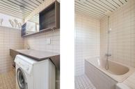 Historische woningfoto van Patrijslaan 10A, Leidschendam uit 2022