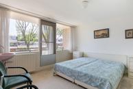 Historische woningfoto van Patrijslaan 10A, Leidschendam uit 2022
