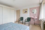 Historische woningfoto van Patrijslaan 10A, Leidschendam uit 2022