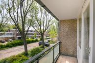 Historische woningfoto van Patrijslaan 10A, Leidschendam uit 2022