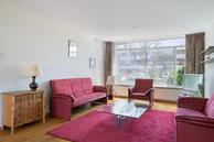 Historische woningfoto van Patrijslaan 10A, Leidschendam uit 2022