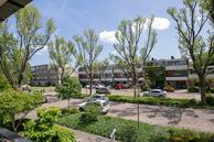 Historische woningfoto van Patrijslaan 10A, Leidschendam uit 2022