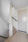 Historische woningfoto van Patrijslaan 10A, Leidschendam uit 2022