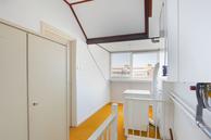 Historische woningfoto van Patrijslaan 10A, Leidschendam uit 2022