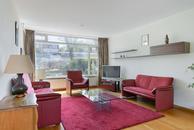 Historische woningfoto van Patrijslaan 10A, Leidschendam uit 2022