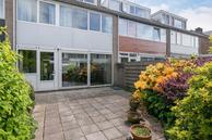 Historische woningfoto van Patrijslaan 10A, Leidschendam uit 2022