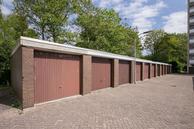 Historische woningfoto van Patrijslaan 10A, Leidschendam uit 2022