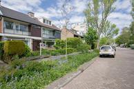 Historische woningfoto van Patrijslaan 10A, Leidschendam uit 2022