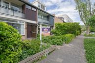 Historische woningfoto van Patrijslaan 10A, Leidschendam uit 2022
