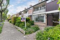 Historische woningfoto van Patrijslaan 10A, Leidschendam uit 2022