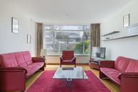 Historische woningfoto van Patrijslaan 10A, Leidschendam uit 2022
