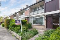Historische woningfoto van Patrijslaan 10A, Leidschendam uit 2022