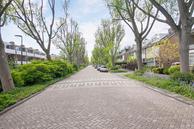 Historische woningfoto van Patrijslaan 10A, Leidschendam uit 2022