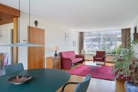 Historische woningfoto van Patrijslaan 10A, Leidschendam uit 2022