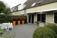 Historische woningfoto van Buitengaats 36, Amstelveen uit 2022