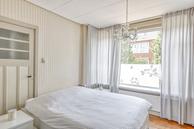 Foto van Van Dieststraat 18A, Rotterdam