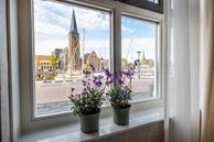 Foto van Zuiderhaven 152, Harlingen